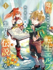 黄金技术指标汇总示意